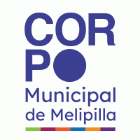 Eduplan